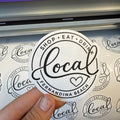 Shop Eat Drink Local Fernandina Beach G0628