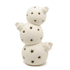Holiday Ceramic PreOrder- Open Sept 16th-19th