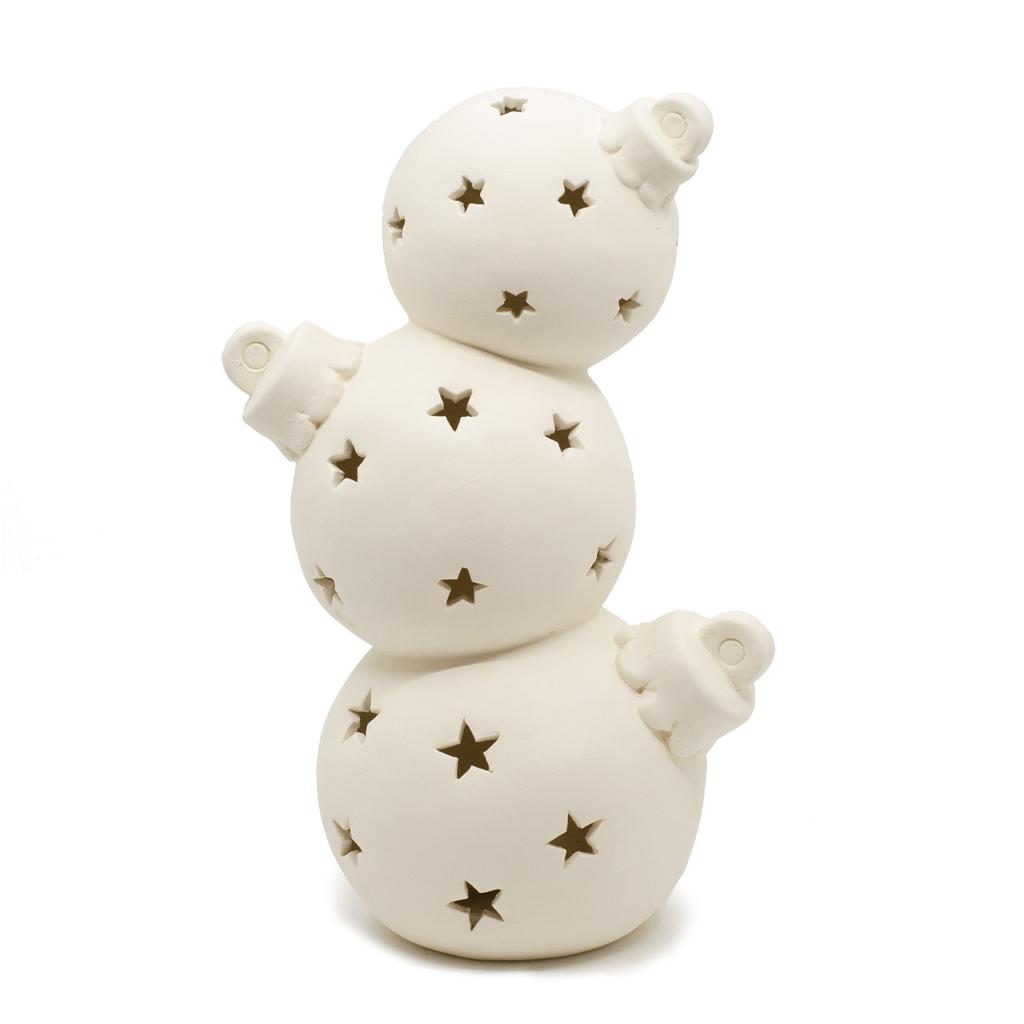 Holiday Ceramic PreOrder- Open Sept 16th-19th