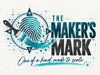 Maker Meet Up 2027