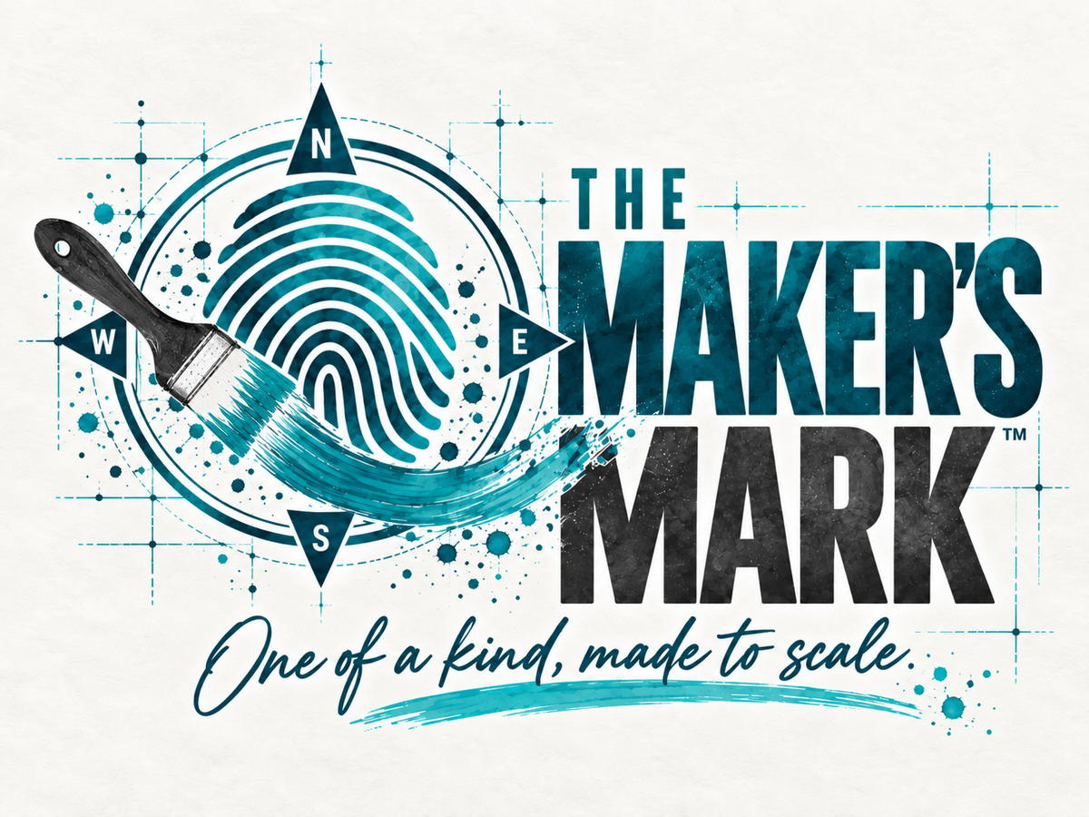 Maker Meet Up 2027