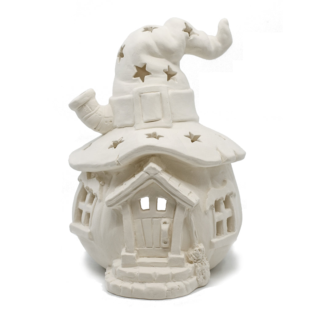 Holiday Ceramic PreOrder- Open Sept 16th-19th