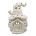 Holiday Ceramic PreOrder- Open Sept 16th-19th