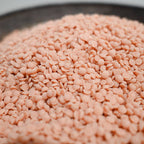 Soy Wax Scented Beads - 2lb Refill for A La Carte Candle Bar: Saltwater Mist