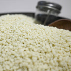 Soy Wax Scented Beads - 2lb Refill for A La Carte Candle Bar: Saltwater Mist