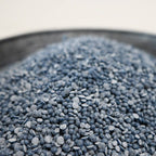 Soy Wax Scented Beads - 2lb Refill for A La Carte Candle Bar: Saltwater Mist