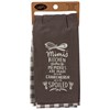 Mimi Kitchen Towel 2/pk