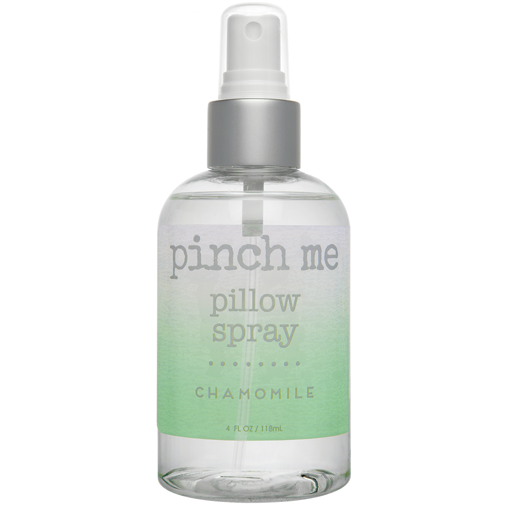 Pillow Spray Chamomile