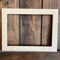 5x7" Frame Add On - Paisley Grace Makery