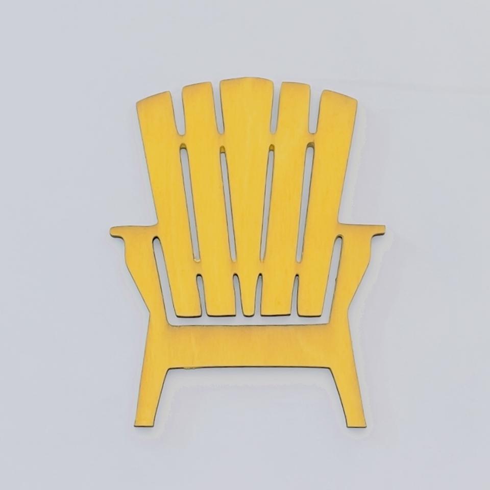 Interchangeable Shapes - Paisley Grace Makery