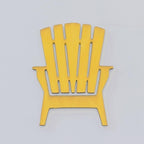 Interchangeable Shapes - Paisley Grace Makery