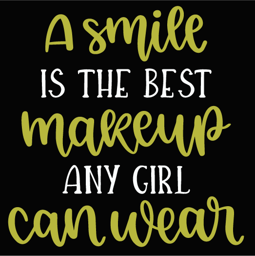 A smile is the best makeup a girl can wear: MINI DESIGN - Paisley Grace Makery