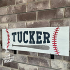 Youth Square/Plank Party - Paisley Grace Makery