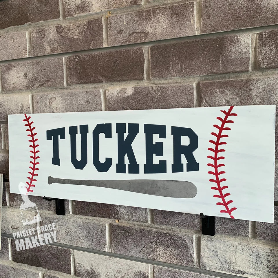 Youth Square/Plank Party - Paisley Grace Makery