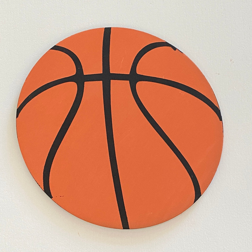 Interchangeable Shapes - Paisley Grace Makery