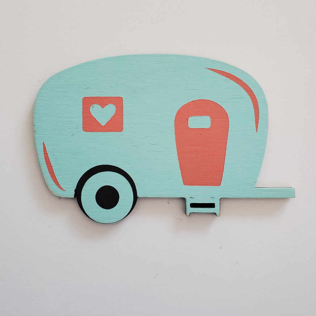 Interchangeable Shapes - Paisley Grace Makery