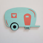 Interchangeable Shapes - Paisley Grace Makery