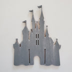 Interchangeable Shapes - Paisley Grace Makery