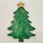 Interchangeable Shapes - Paisley Grace Makery