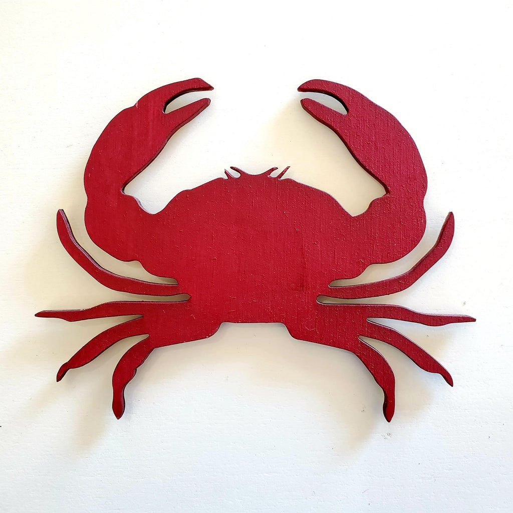 Interchangeable Shapes - Paisley Grace Makery