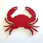 Interchangeable Shapes - Paisley Grace Makery