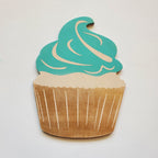 Interchangeable Shapes - Paisley Grace Makery