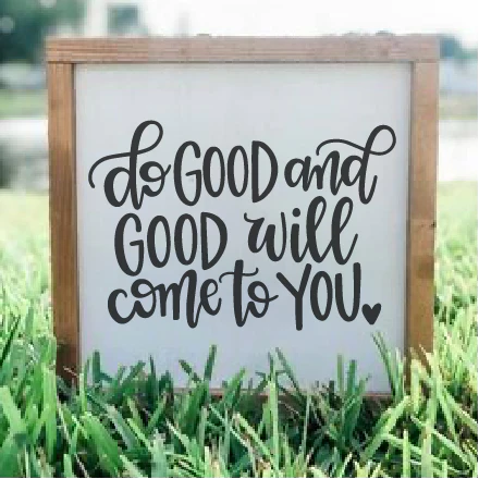 Youth Square/Plank Party - Paisley Grace Makery