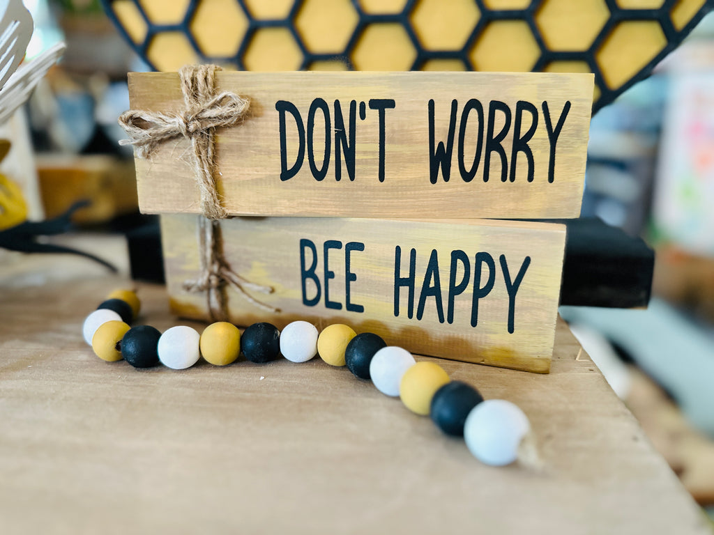 Bee Entire Collection Bundle Price P2528