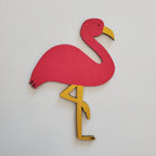 Interchangeable Shapes - Paisley Grace Makery