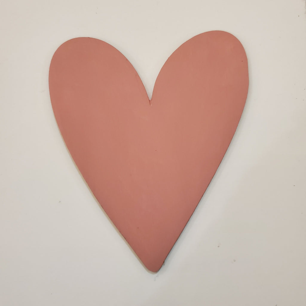 Interchangeable Shapes - Paisley Grace Makery