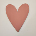 Interchangeable Shapes - Paisley Grace Makery