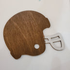 Interchangeable Shapes - Paisley Grace Makery