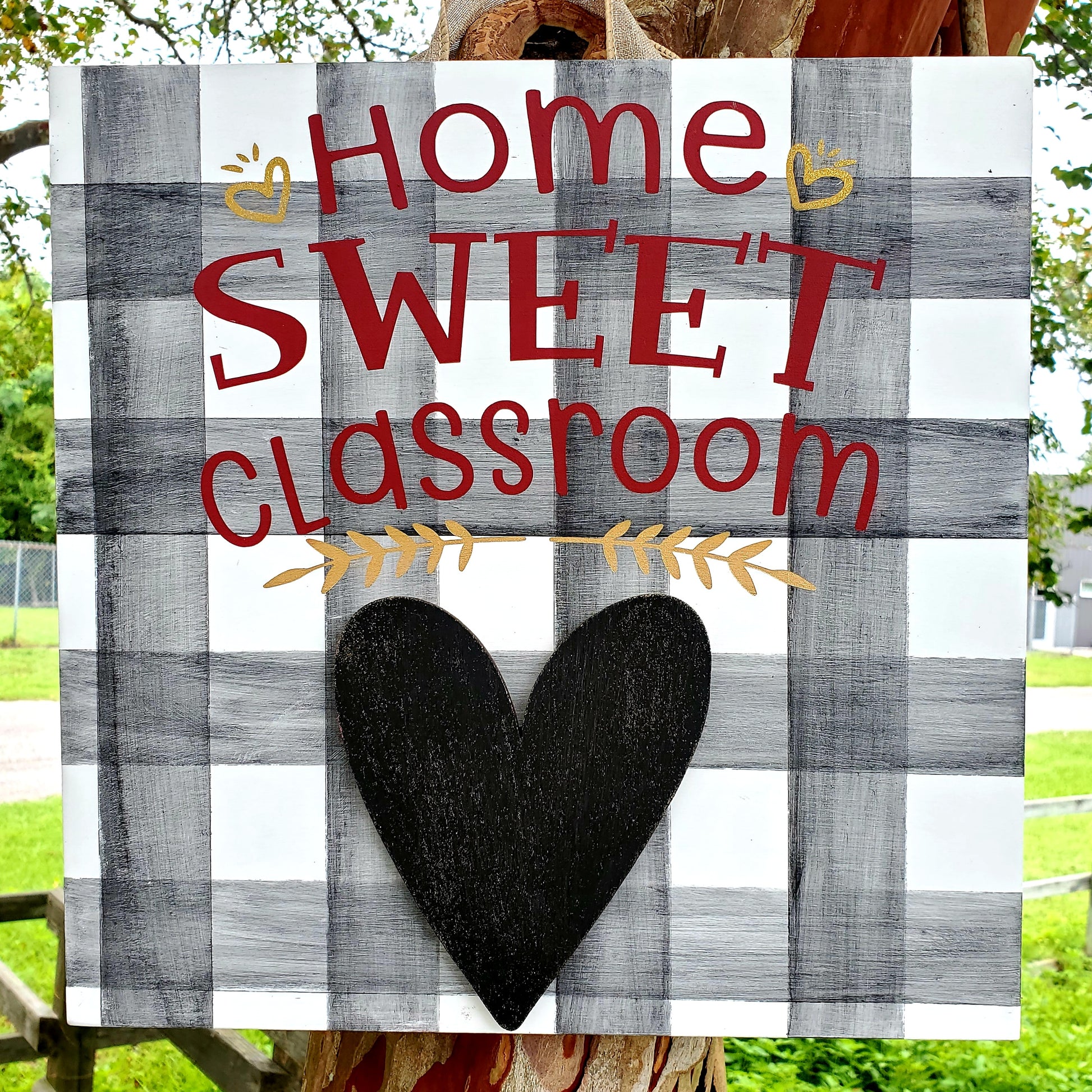 Home Sweet Classroom: INTERCHANGEABLE DESIGN - Paisley Grace Makery