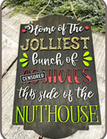 Home of the Jolliest bunch of : Laser Crafts - Paisley Grace Makery
