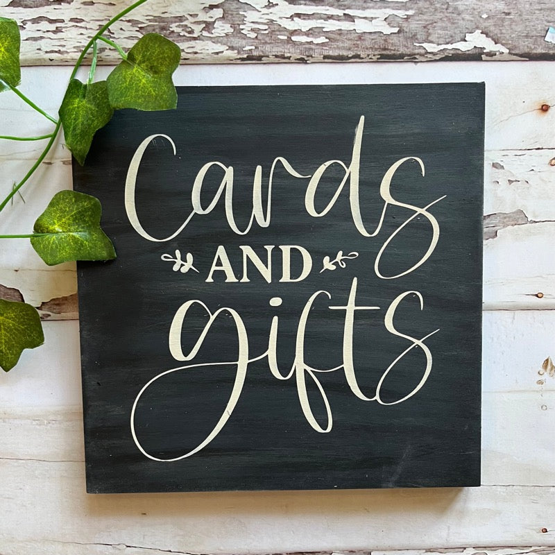 Cards and Gifts: MINI DESIGN - Paisley Grace Makery