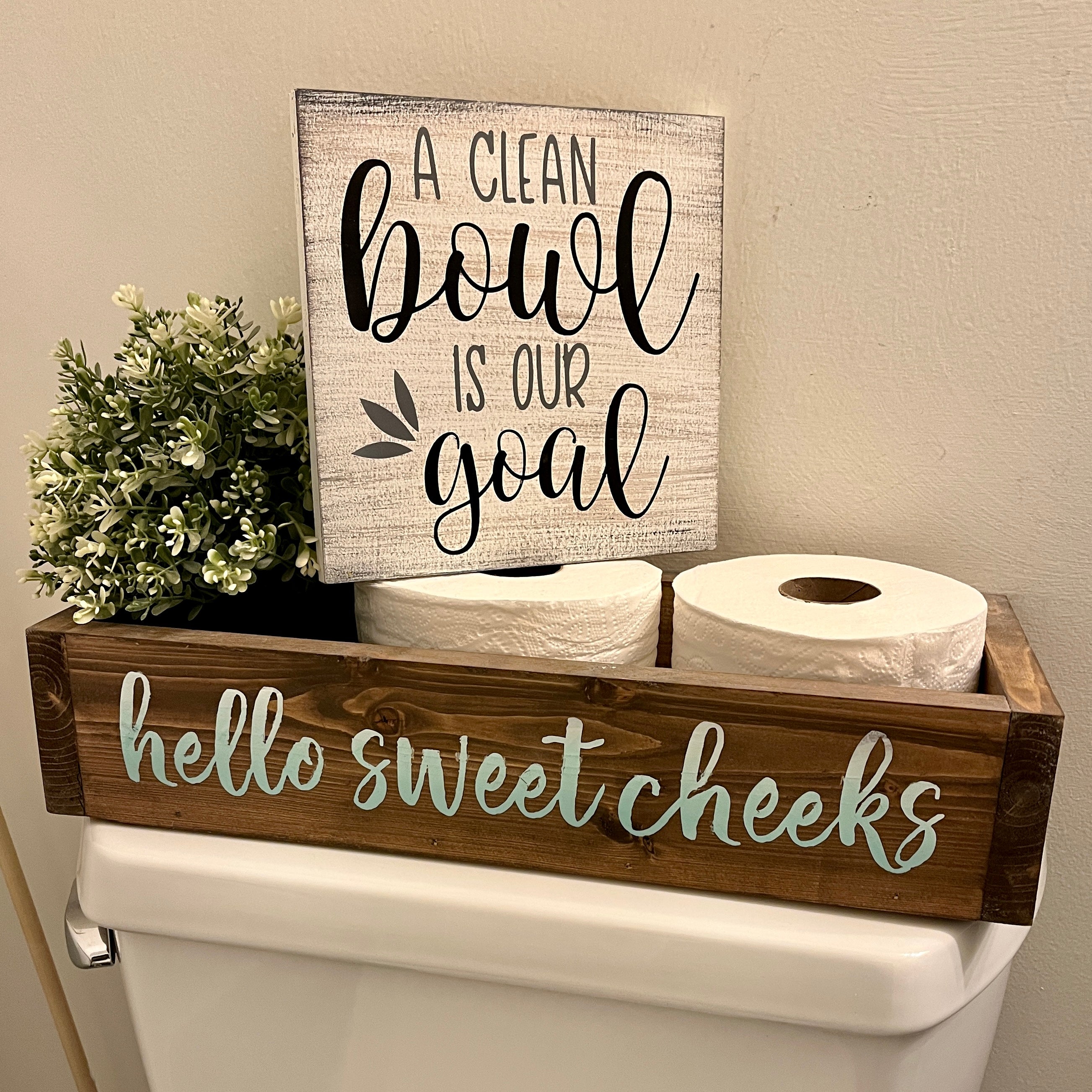 A Clean Bowl Is Our Goal: MINI DESIGN - Paisley Grace Makery