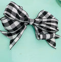 ADD ONS - Paisley Grace Makery