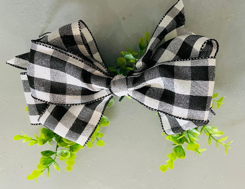 ADD ONS - Paisley Grace Makery