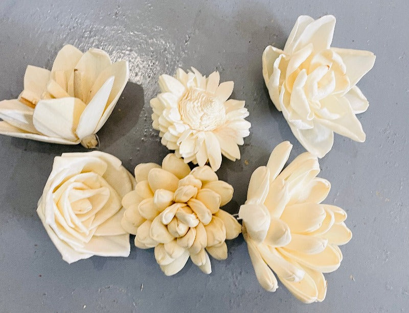 ADD ONS - Paisley Grace Makery