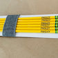 Engraved Pencils- Great for Students and Teachers! - Paisley Grace Makery