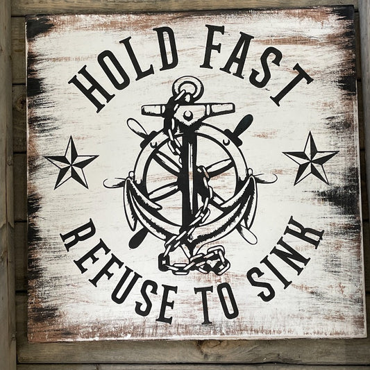 Hold Fast and Refuse to Sink: SQUARE DESIGN - Paisley Grace Makery