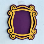 Interchangeable Shapes P0930