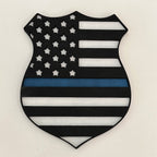 Interchangeable Shapes P0930