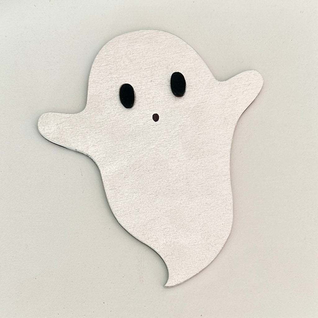 Interchangeable Shapes P0930