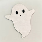 Interchangeable Shapes P0930