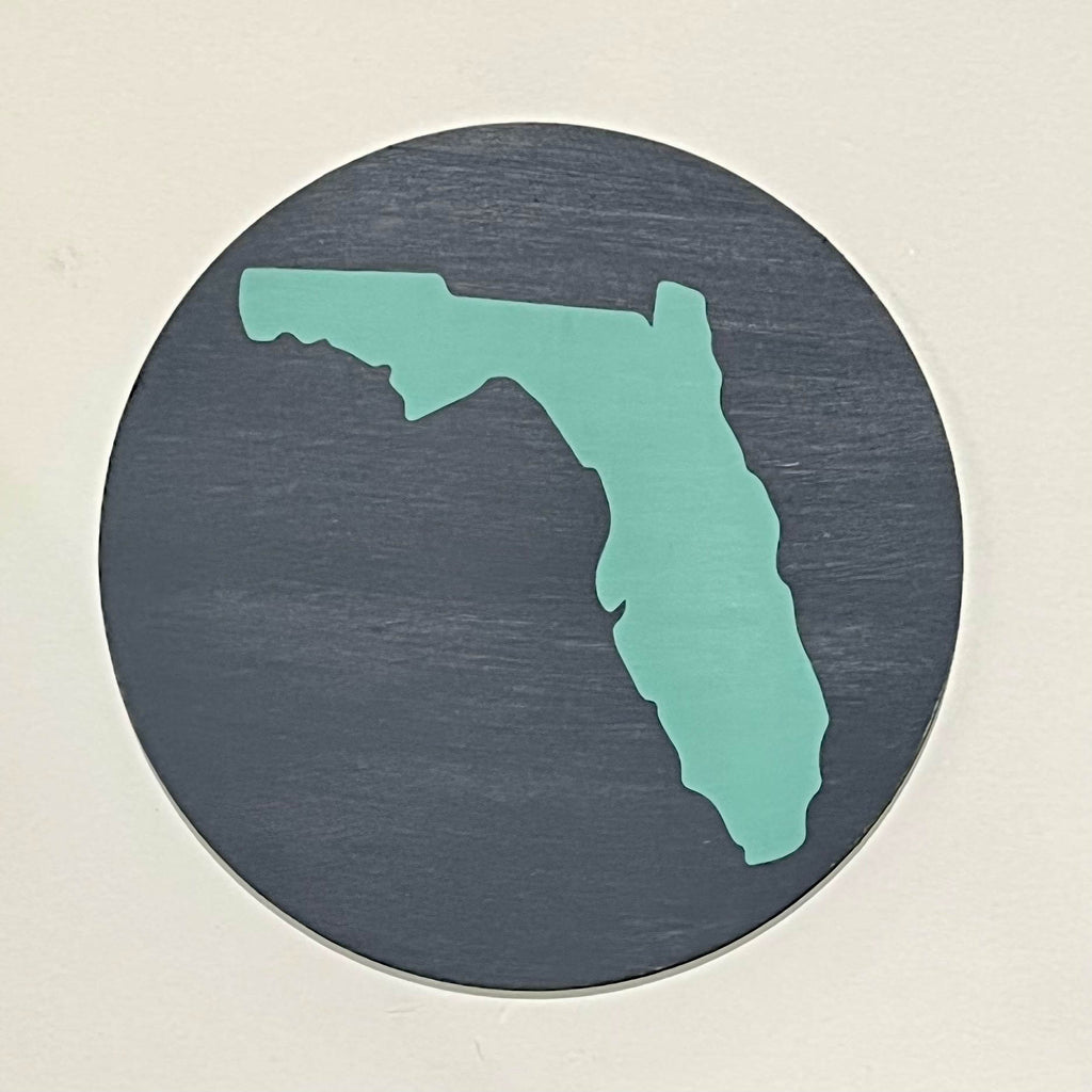 Interchangeable Shapes - Paisley Grace Makery