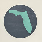 Interchangeable Shapes - Paisley Grace Makery