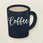 Interchangeable Shapes P0930