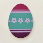 Interchangeable Shapes P0930