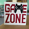 Game Zone MINI DESIGN P2409
